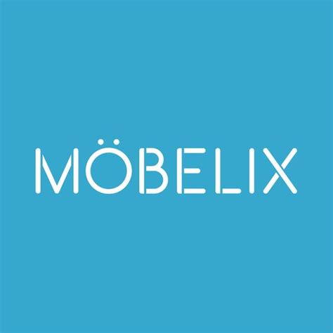 möbelix székesfehérvár|MÖBELIX